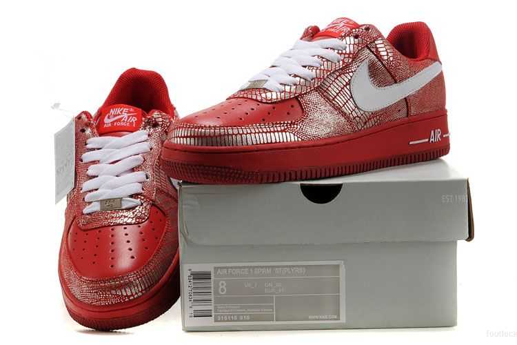 nike air force 1 low pascher france foamposite air force 1 pascher